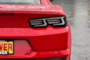 Thumbnail image of 2022 Chevrolet Camaro at Power Chevrolet