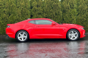 Thumbnail image of 2022 Chevrolet Camaro at Power Chevrolet