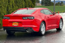 Thumbnail image of 2022 Chevrolet Camaro at Power Chevrolet