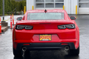 Thumbnail image of 2022 Chevrolet Camaro at Power Chevrolet