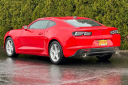 Thumbnail image of 2022 Chevrolet Camaro at Power Chevrolet