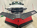 Thumbnail image of 2022 Ram 2500 at Bergstrom Kaukauna
