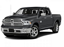 Thumbnail image of 2016 Ram 1500 at Orlando Cars & Trucks LLC