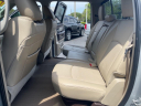 Thumbnail image of 2016 Ram 1500 at Orlando Cars & Trucks LLC