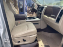 Thumbnail image of 2016 Ram 1500 at Orlando Cars & Trucks LLC
