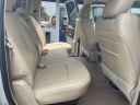Thumbnail image of 2016 Ram 1500 at Orlando Cars & Trucks LLC