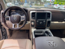 Thumbnail image of 2016 Ram 1500 at Orlando Cars & Trucks LLC