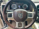 Thumbnail image of 2016 Ram 1500 at Orlando Cars & Trucks LLC