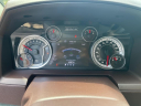 Thumbnail image of 2016 Ram 1500 at Orlando Cars & Trucks LLC