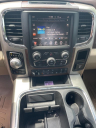 Thumbnail image of 2016 Ram 1500 at Orlando Cars & Trucks LLC