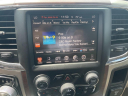 Thumbnail image of 2016 Ram 1500 at Orlando Cars & Trucks LLC