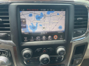 Thumbnail image of 2016 Ram 1500 at Orlando Cars & Trucks LLC
