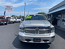 Thumbnail image of 2016 Ram 1500 at Orlando Cars & Trucks LLC
