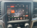 Thumbnail image of 2016 Ram 1500 at Orlando Cars & Trucks LLC