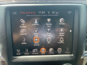 Thumbnail image of 2016 Ram 1500 at Orlando Cars & Trucks LLC