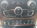 Thumbnail image of 2016 Ram 1500 at Orlando Cars & Trucks LLC
