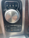 Thumbnail image of 2016 Ram 1500 at Orlando Cars & Trucks LLC