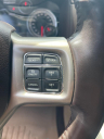 Thumbnail image of 2016 Ram 1500 at Orlando Cars & Trucks LLC