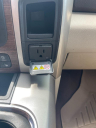 Thumbnail image of 2016 Ram 1500 at Orlando Cars & Trucks LLC