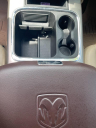 Thumbnail image of 2016 Ram 1500 at Orlando Cars & Trucks LLC