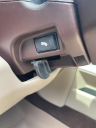 Thumbnail image of 2016 Ram 1500 at Orlando Cars & Trucks LLC