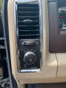 Thumbnail image of 2016 Ram 1500 at Orlando Cars & Trucks LLC