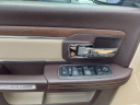 Thumbnail image of 2016 Ram 1500 at Orlando Cars & Trucks LLC