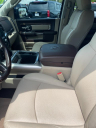 Thumbnail image of 2016 Ram 1500 at Orlando Cars & Trucks LLC