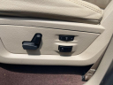 Thumbnail image of 2016 Ram 1500 at Orlando Cars & Trucks LLC