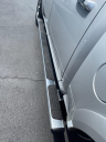 Thumbnail image of 2016 Ram 1500 at Orlando Cars & Trucks LLC
