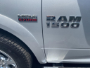 Thumbnail image of 2016 Ram 1500 at Orlando Cars & Trucks LLC
