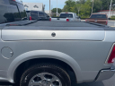 Thumbnail image of 2016 Ram 1500 at Orlando Cars & Trucks LLC