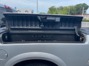 Thumbnail image of 2016 Ram 1500 at Orlando Cars & Trucks LLC