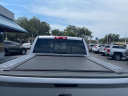 Thumbnail image of 2016 Ram 1500 at Orlando Cars & Trucks LLC