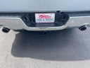 Thumbnail image of 2016 Ram 1500 at Orlando Cars & Trucks LLC