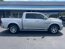 Thumbnail image of 2016 Ram 1500 at Orlando Cars & Trucks LLC