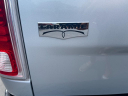 Thumbnail image of 2016 Ram 1500 at Orlando Cars & Trucks LLC