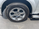 2016 Ram 1500 Laramie at Orlando Cars & Trucks LLC