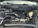 Thumbnail image of 2016 Ram 1500 at Orlando Cars & Trucks LLC