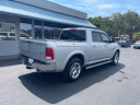 Thumbnail image of 2016 Ram 1500 at Orlando Cars & Trucks LLC