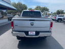Thumbnail image of 2016 Ram 1500 at Orlando Cars & Trucks LLC