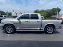 Thumbnail image of 2016 Ram 1500 at Orlando Cars & Trucks LLC