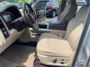 Thumbnail image of 2016 Ram 1500 at Orlando Cars & Trucks LLC