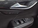 2022 Buick Envision Essence at Marc Miller Buick Gmc
