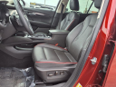 Thumbnail image of 2022 Buick Envision at Marc Miller Buick Gmc