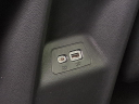 Thumbnail image of 2022 Buick Envision at Marc Miller Buick Gmc