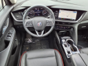 Thumbnail image of 2022 Buick Envision at Marc Miller Buick Gmc