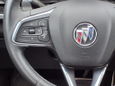 Thumbnail image of 2022 Buick Envision at Marc Miller Buick Gmc