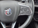 Thumbnail image of 2022 Buick Envision at Marc Miller Buick Gmc