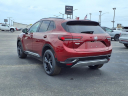 Thumbnail image of 2022 Buick Envision at Marc Miller Buick Gmc